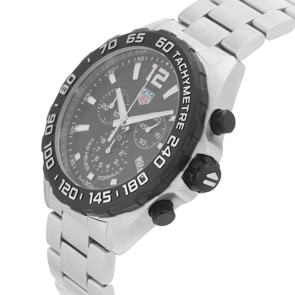 Go to product image 2 Go to product image 2