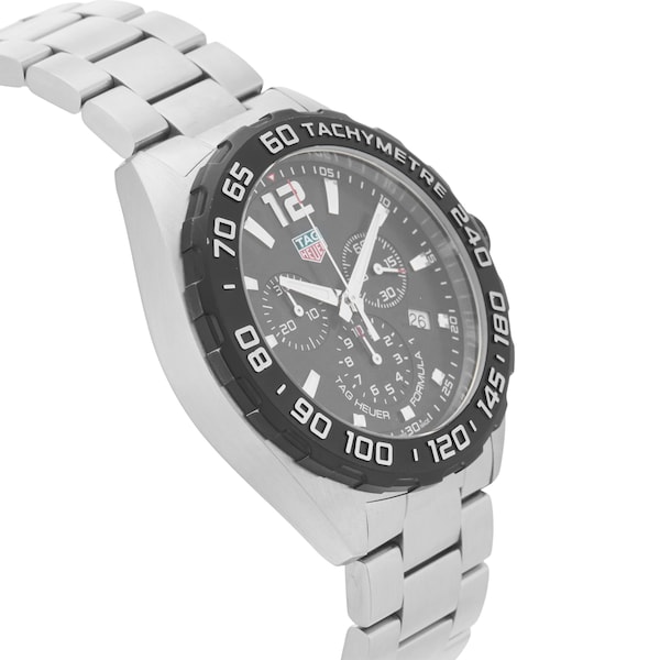 Go to product image 3 Go to product image 3