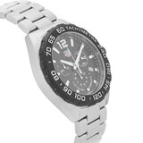 Pre-Owned TAG Heuer Formula 1 Chronograph 43mm Stainless Steel