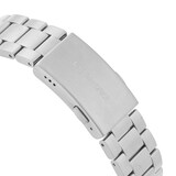 Pre-Owned TAG Heuer Formula 1 Chronograph 43mm Stainless Steel