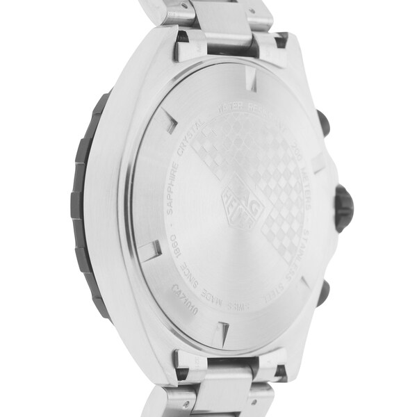 Go to product image 6 Go to product image 6