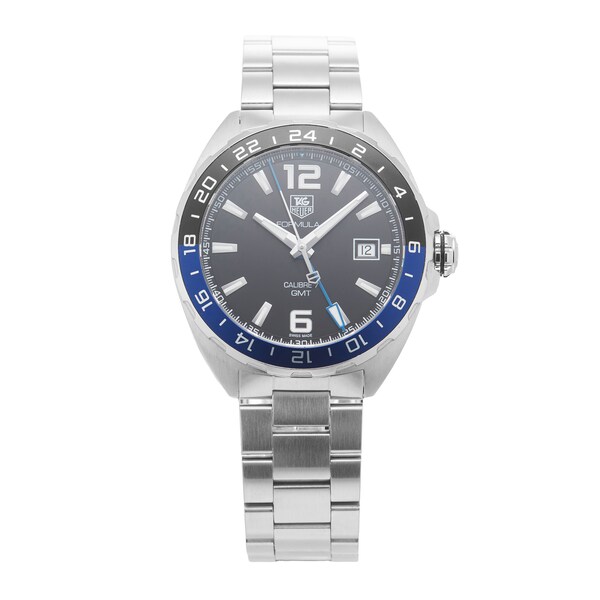 Go to product image 1 Go to product image 1