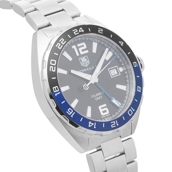 Go to product image 3 Go to product image 3