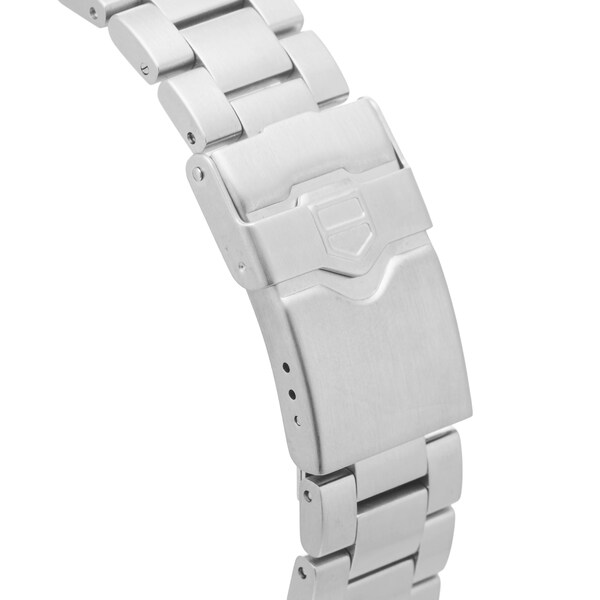Go to product image 5 Go to product image 5