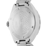 Pre-Owned TAG Heuer Formula 1 GMT 41mm Stainless Steel