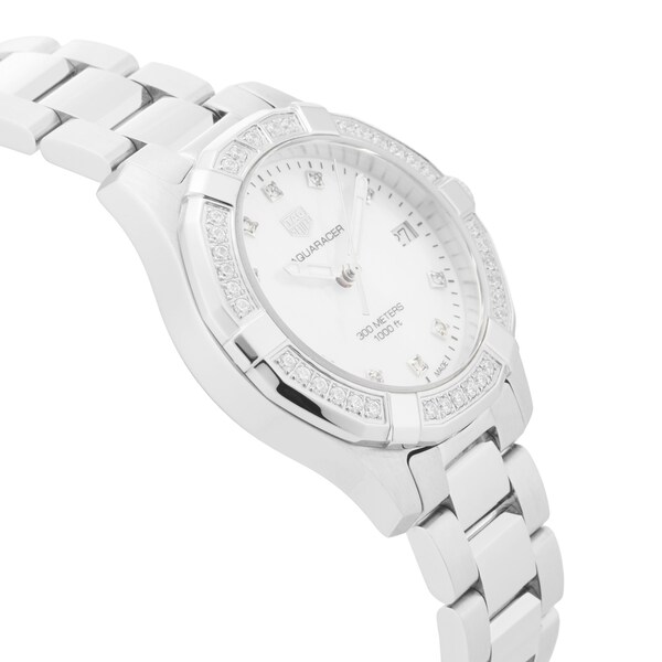 Go to product image 3 Go to product image 3