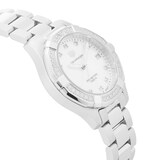 Pre-Owned TAG Heuer Aquaracer 32mm Stainless Steel