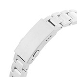 Pre-Owned TAG Heuer Aquaracer 32mm Stainless Steel