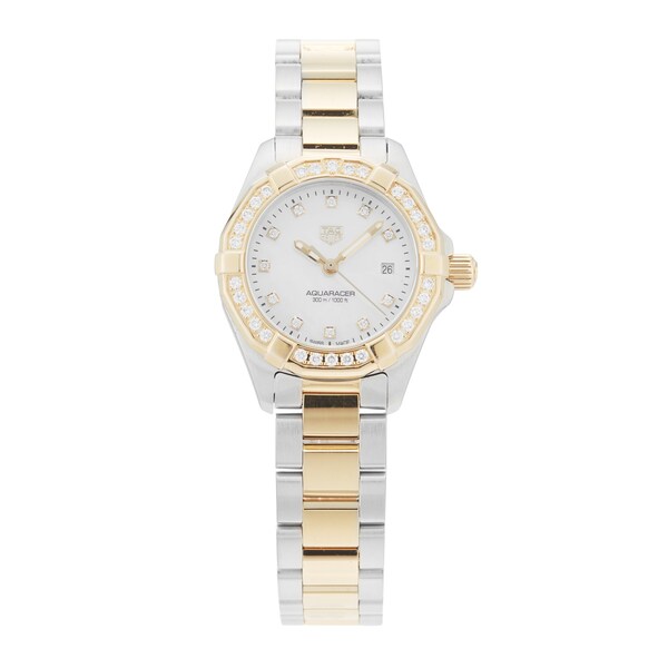 Go to product image 1 Go to product image 1