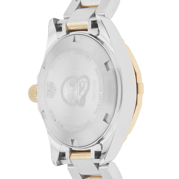 Go to product image 6 Go to product image 6