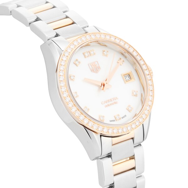 Go to product image 3