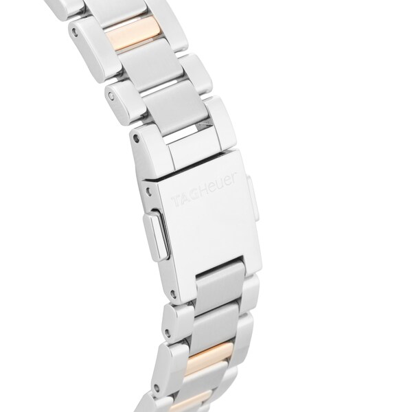 Go to product image 5