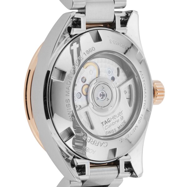 Go to product image 6