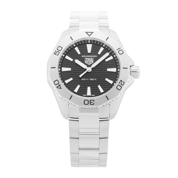 Go to product image 1 Go to product image 1