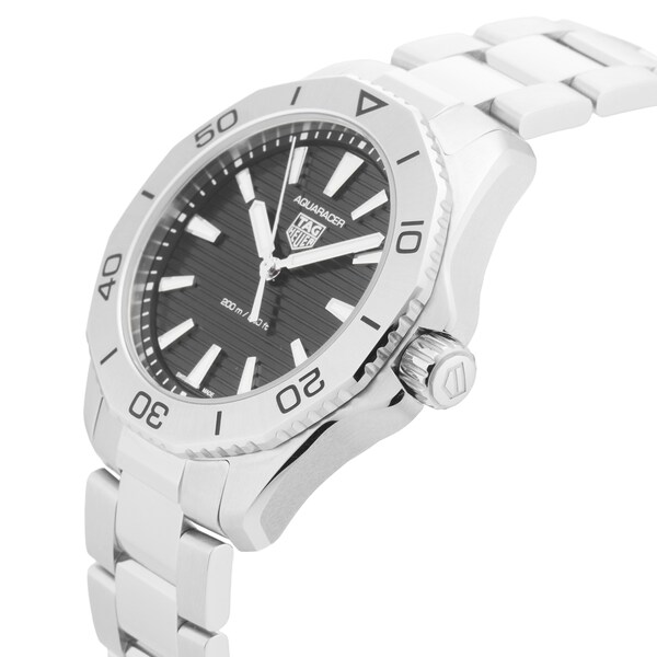 Go to product image 2 Go to product image 2