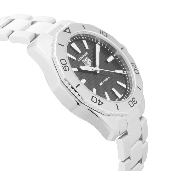 Go to product image 3 Go to product image 3