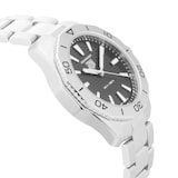 Pre-Owned TAG Heuer Aquaracer Professional 200 Quartz 40mm Stainless Steel