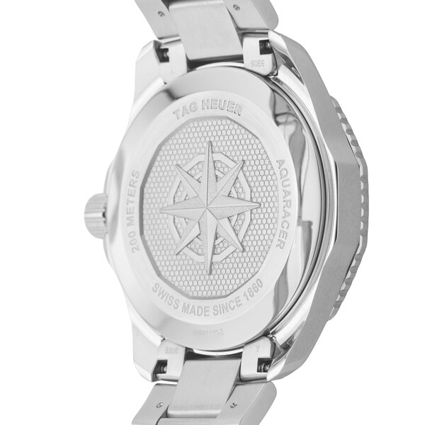 Go to product image 6 Go to product image 6