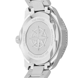 Pre-Owned TAG Heuer Aquaracer Professional 200 Quartz 40mm Stainless Steel