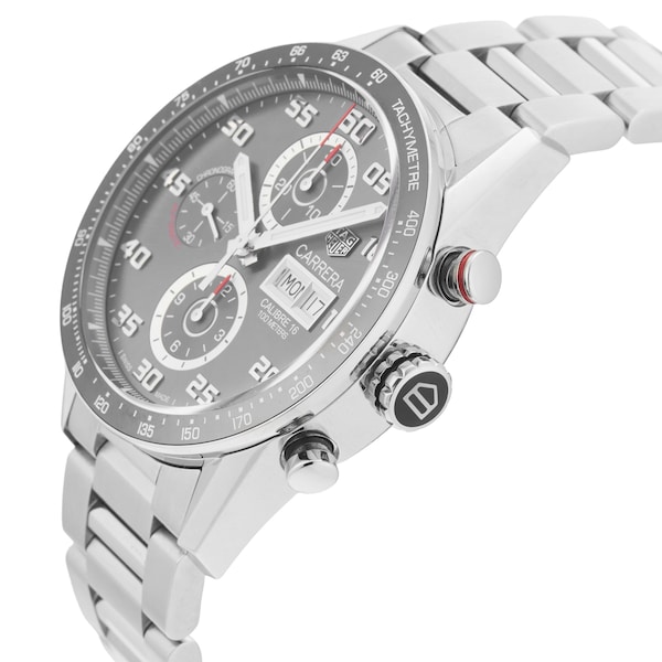 Go to product image 2 Go to product image 2