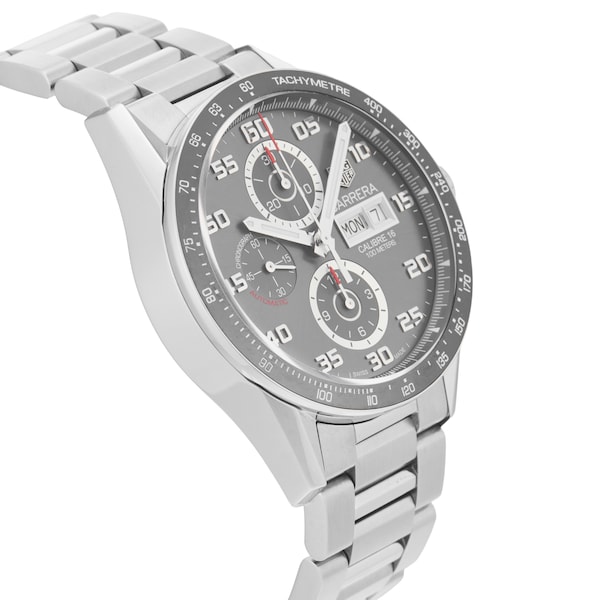 Go to product image 3 Go to product image 3