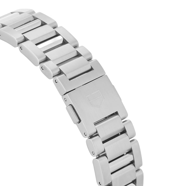 Go to product image 5 Go to product image 5