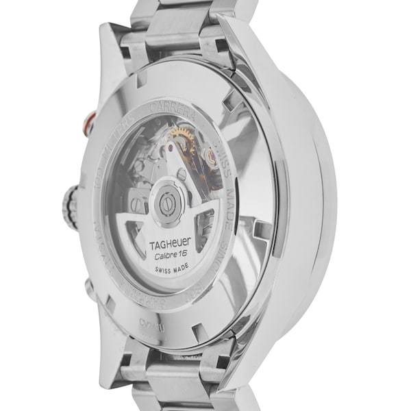 Go to product image 6 Go to product image 6
