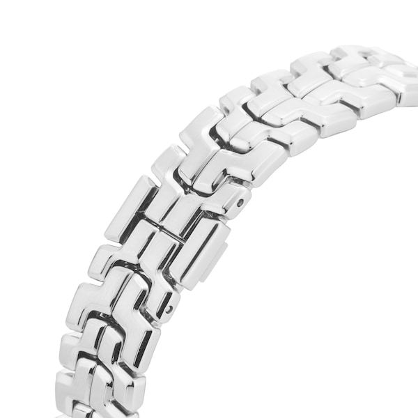 Go to product image 4 Go to product image 4