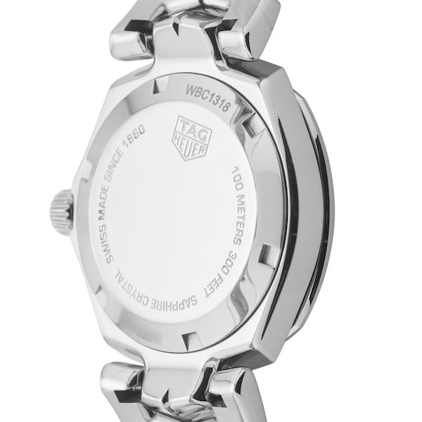 Go to product image 6 Go to product image 6