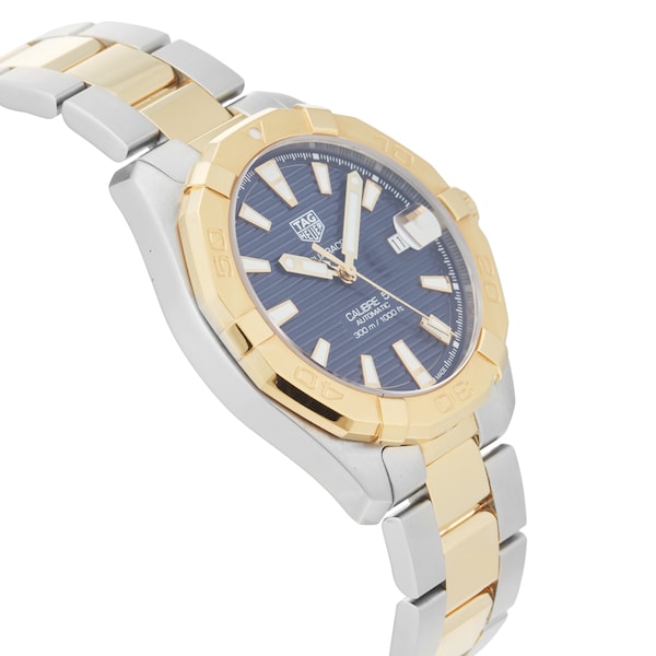 Go to product image 3 Go to product image 3