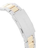 Pre-Owned TAG Heuer Aquaracer Date 41mm Stainless Steel