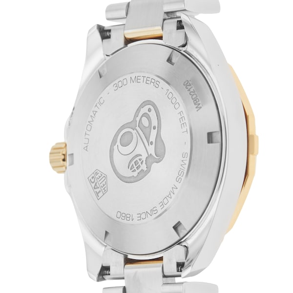 Go to product image 6 Go to product image 6