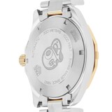 Pre-Owned TAG Heuer Aquaracer Date 41mm Stainless Steel