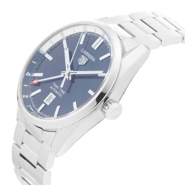 Go to product image 3 Go to product image 3