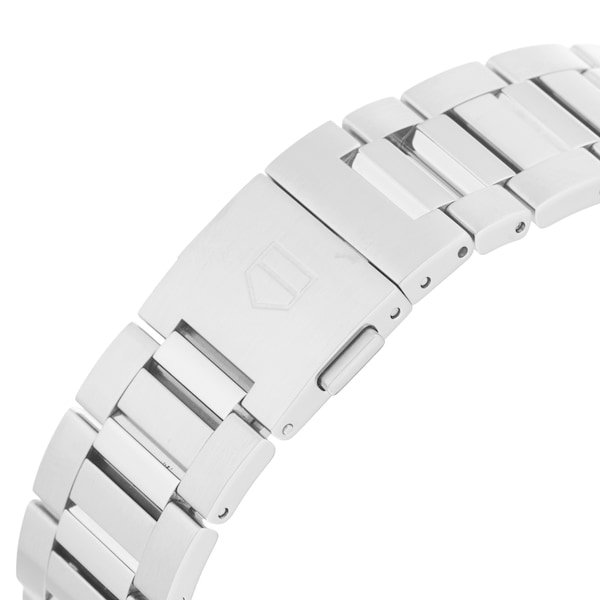 Go to product image 4 Go to product image 4