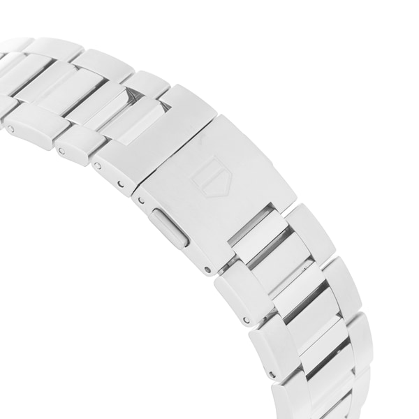 Go to product image 5 Go to product image 5