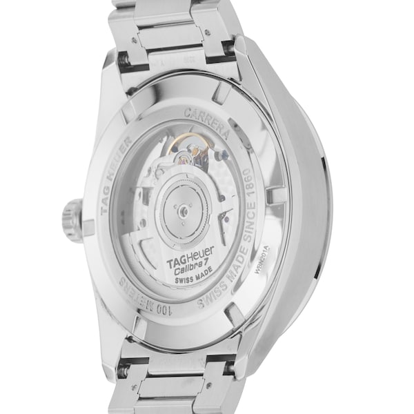 Go to product image 6 Go to product image 6