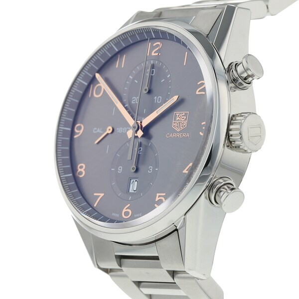 Go to product image 2