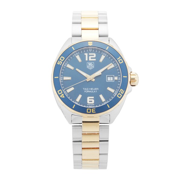 Go to product image 1 Go to product image 1