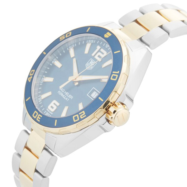 Go to product image 2 Go to product image 2