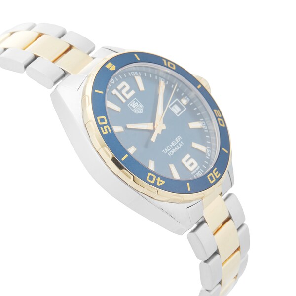 Go to product image 3 Go to product image 3