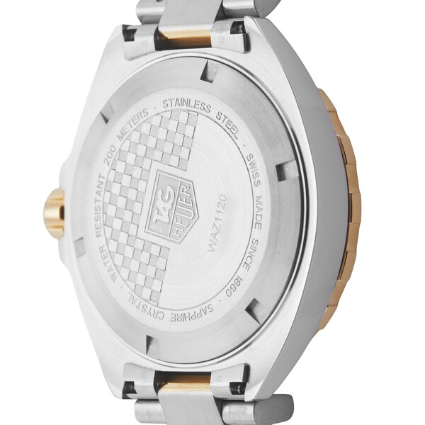 Go to product image 6 Go to product image 6