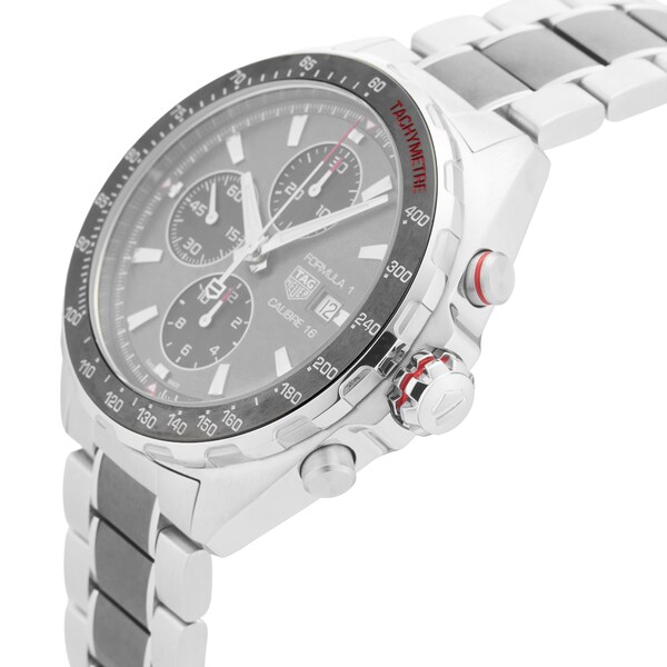 Go to product image 2 Go to product image 2