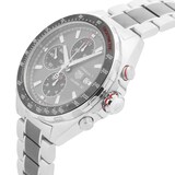Pre-Owned TAG Heuer Formula 1 Chronograph 44mm Stainless Steel