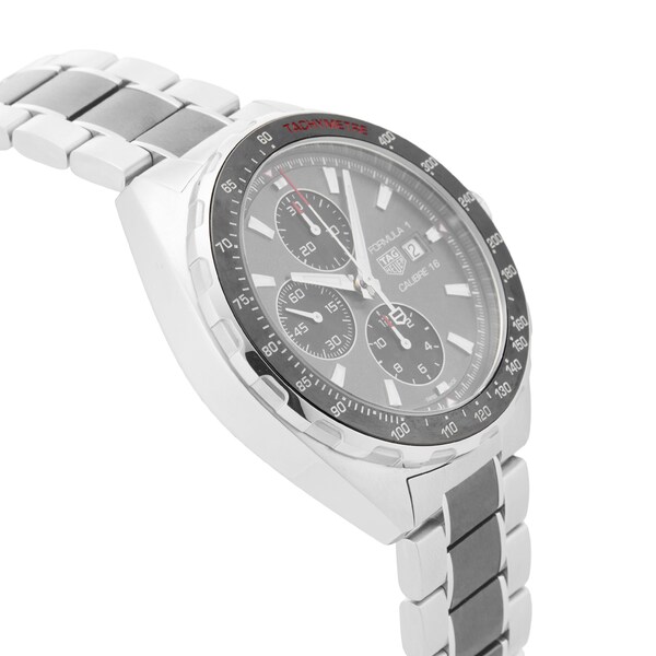 Go to product image 3 Go to product image 3