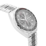 Pre-Owned TAG Heuer Formula 1 Chronograph 44mm Stainless Steel
