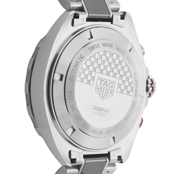 Go to product image 6 Go to product image 6