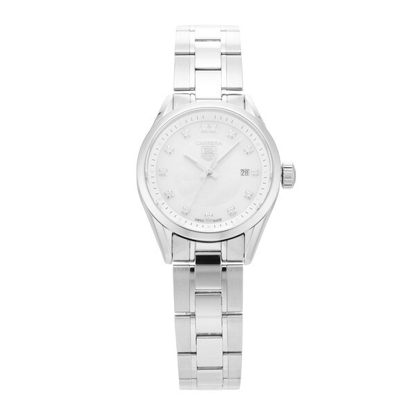 Go to product image 1 Go to product image 1