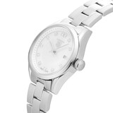 Pre-Owned TAG Heuer Carrera 27mm Stainless Steel