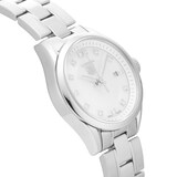 Pre-Owned TAG Heuer Carrera 27mm Stainless Steel